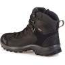 Ботинки NORFIN NTX BLACK SCOUT р.40 15805-40