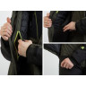 Костюм демисезонный NORFIN FEEDER 04 р.XL 738004-XL
