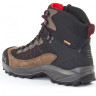 Ботинки NORFIN NTX SCOUT Р.47 15803-47