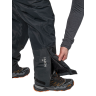 Костюм демисезонный NORFIN BOAT 2 р.M 677202-M