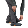 Костюм демисезонный NORFIN MIST р.S 623301-S