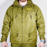 Костюм демисезонный NORFIN SHELL 2 02 р.M 515102-M