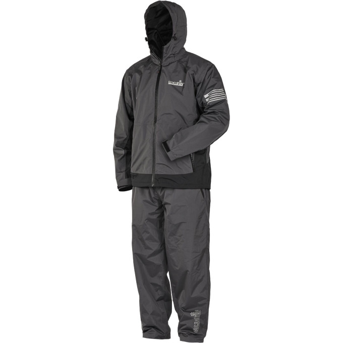 Костюм демисезонный NORFIN THUNDER р.XL 623004-XL