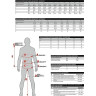 Костюм Зимний NORFIN DISCOVERY 2 01 Р.m 452002-M