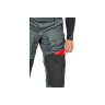 Костюм зимний NORFIN EXTREME 5 PRO 02 р.M-L 339002-M-L