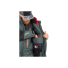 Костюм зимний NORFIN EXTREME 5 PRO 04 р.XL 339004-XL