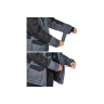 Костюм зимний NORFIN THERMAX 06 р.XXXL 439706-XXXL