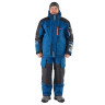 Костюм зимний NORFIN TORNADO PRO NL 01 р.S 409101-S