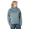 Куртка флисовая NORFIN WOMEN SNOWCREST 04 р.XL 389504-XL