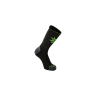 Носки NORFIN T1P ELEMENT NATURAL CREW р.(39-41) M 304716-02M