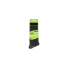 Носки NORFIN T1P ELEMENT NATURAL CREW р.(42-44) L 304716-03L