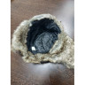 Шапка-ушанка NORFIN р.XL 302786-XL