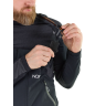 Штаны NORFIN REBEL PRO PANTS DG р.L 529203-L