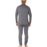 Термобелье NORFIN WINTER LINE GRAY 04 р.XL 3036004-XL