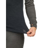 Термокомплект NORFIN NATURAL HEAT MERINO 03 р.L 3095003-L