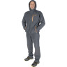 Костюм флисовый NORFIN BLAZE 04 р.XL 342004-XL