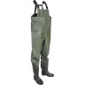 Полукомбинезон забродный NORFIN LAKE р.44 81277-44