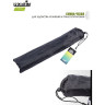Стол складной NORFIN LUOMA COMPACT NF ALU 57x45 NF-20311