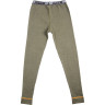 Термобелье NORFIN ATLANTIC CLASSIC PRO р.S 3083001-S