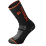 Носки NORFIN T4A ARCTIC MERINO CREW р.(45-47) XL 304743-04XL
