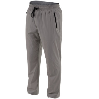 Штаны NORFIN SUN PRO RELAX р.M